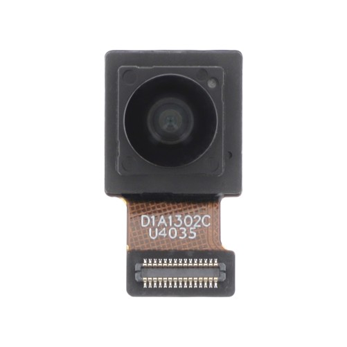 Caméra arrière Ultra Grand Angle Google Pixel 8a - Officielle reconditionnée photo 1