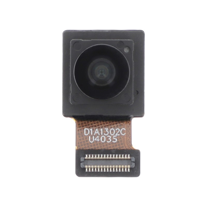 Caméra arrière Ultra Grand Angle Google Pixel 8a - Officielle reconditionnée photo 1