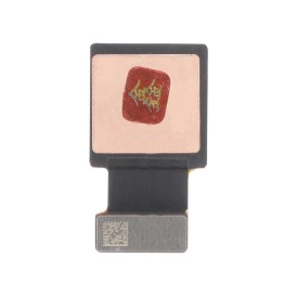 Caméra arrière Ultra Grand Angle Google Pixel 8a - Officielle reconditionnée photo 1