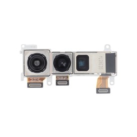 Bloc caméra arrière principale Google Pixel 8 Pro - Officiel reconditionné photo 1