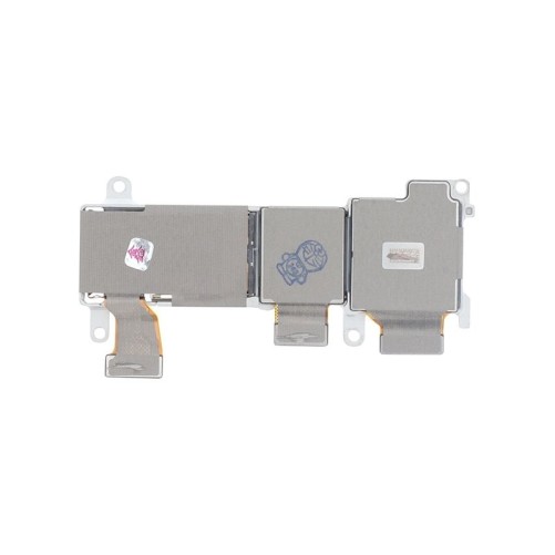 Bloc caméra arrière principale Google Pixel 8 Pro - Officiel reconditionné photo 2