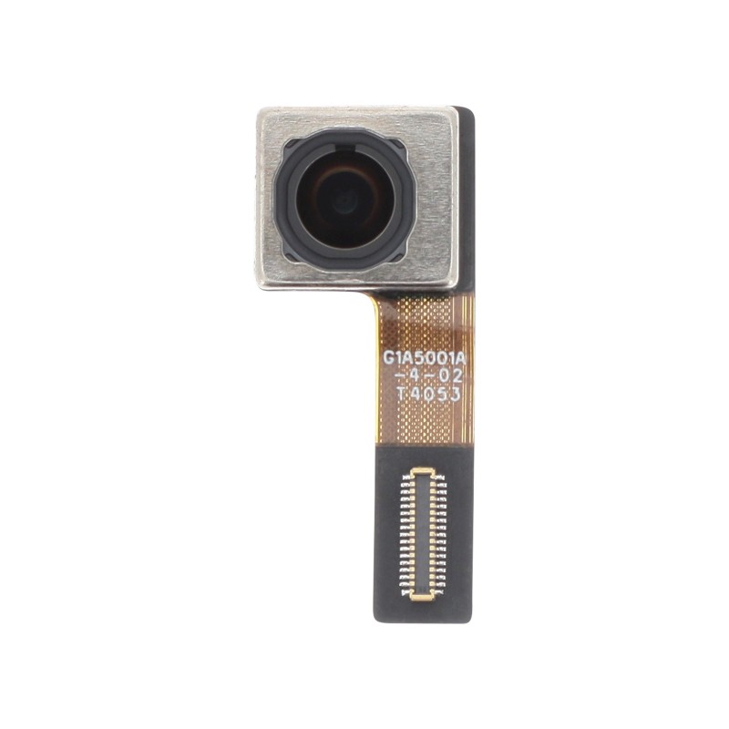 Caméra avant Google Pixel 9 Pro XL - Officielle reconditionnée photo 1