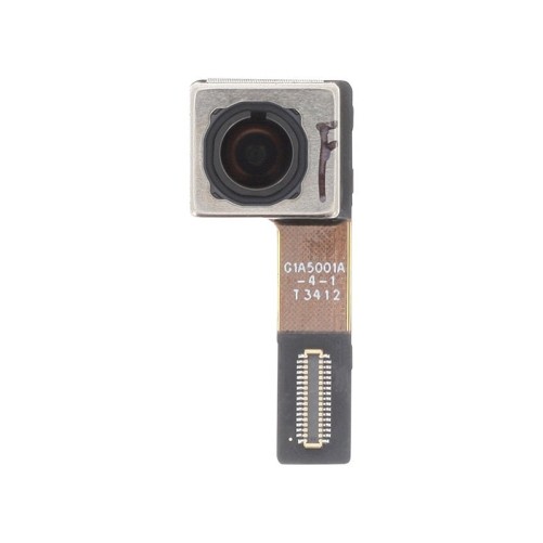 Caméra avant Google Pixel 9 Pro - Officielle reconditionnée photo 1