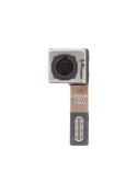 Caméra avant Google Pixel 9 Pro - Officielle reconditionnée photo 1