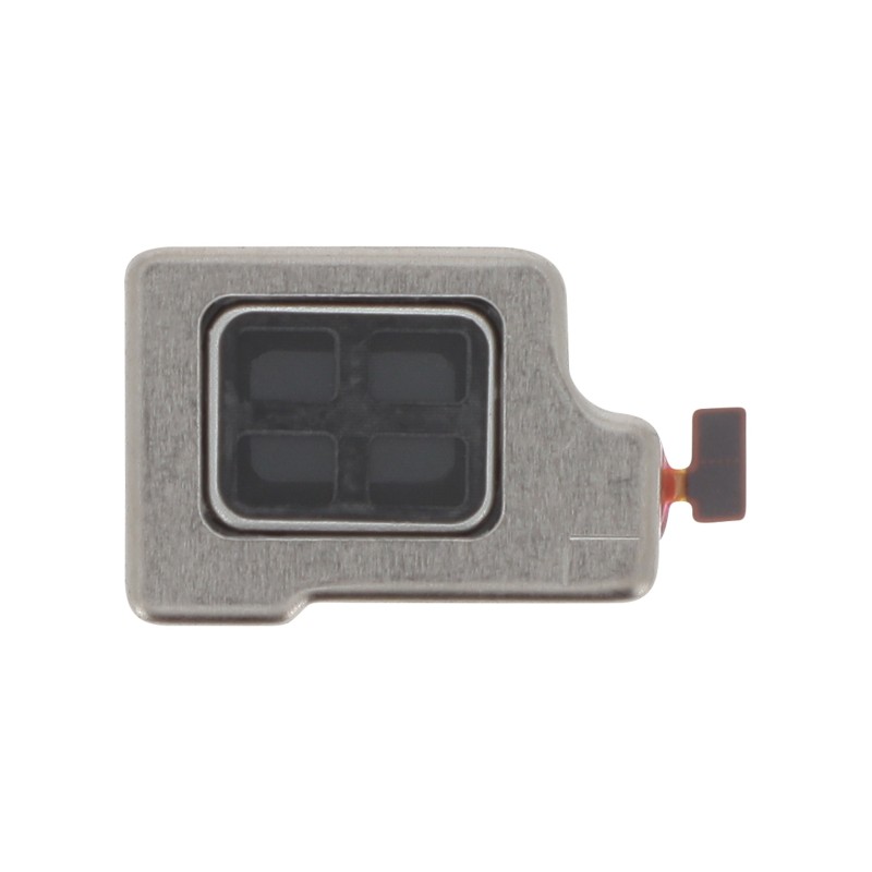 Ecouteur interne Google Pixel 9 Pro photo 1