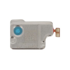 Ecouteur interne Google Pixel 9 Pro photo 1