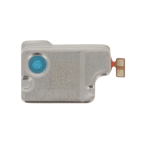 Ecouteur interne Google Pixel 9 Pro photo 2