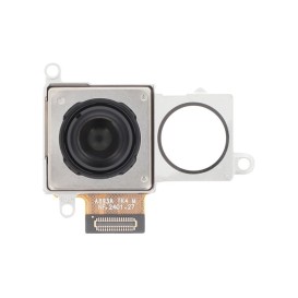Caméra arrière principale 50MP Google Pixel 9 - Officielle reconditionnée photo 1