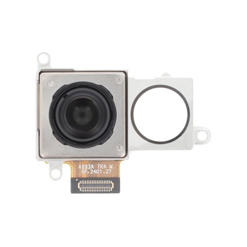 Caméra arrière principale 50MP Google Pixel 9 - Officielle reconditionnée photo 1