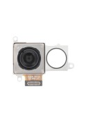 Caméra arrière principale 50MP Google Pixel 9 - Officielle reconditionnée photo 1