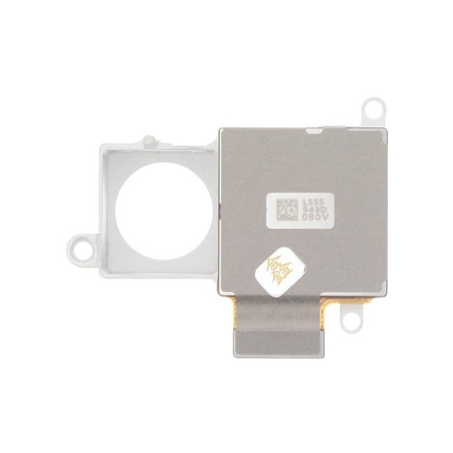 Caméra arrière principale 50MP Google Pixel 9 - Officielle reconditionnée photo 2