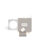 Caméra arrière principale 50MP Google Pixel 9 - Officielle reconditionnée photo 2