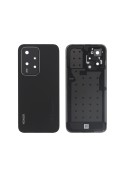 Vitre arrière officielle Honor 200 Lite - Noir photo 1