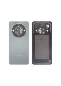 Vitre arrière officielle Honor Magic6 Lite 5G - Vert Emeraude photo 1