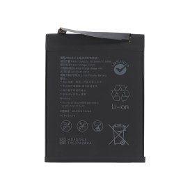 Batterie Huawei Y6 2019 photo 1