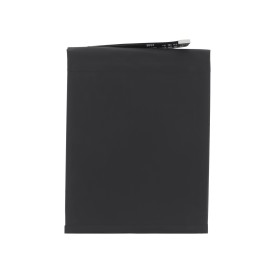 Batterie Huawei Y6 2019 photo 1