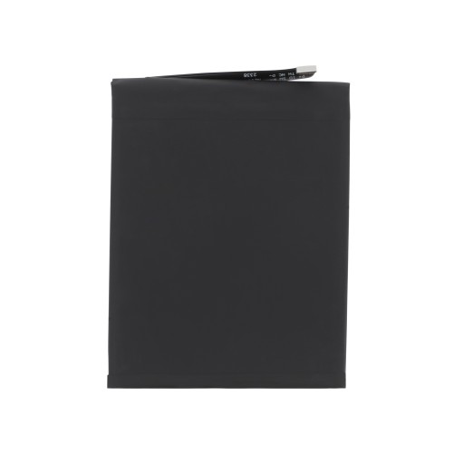 Batterie Huawei Y6 2019 photo 2