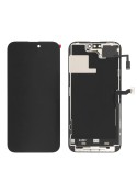 Ecran officiel iPhone 14 Pro Max photo 1