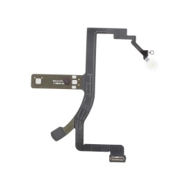 Nappe Flash iPhone 14 photo 1