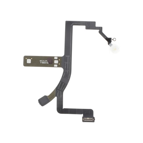 Nappe Flash iPhone 14 photo 1