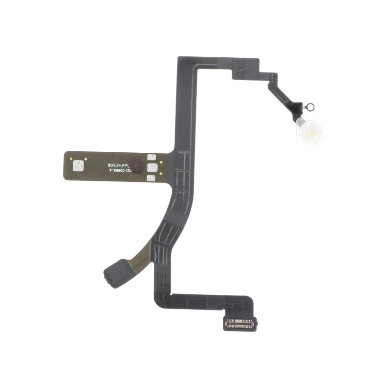 Nappe Flash iPhone 14 photo 1