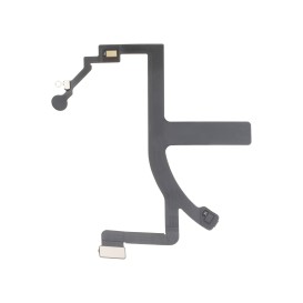 Nappe Flash iPhone 14 photo 1