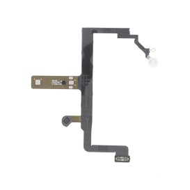 Nappe Flash iPhone 15 Plus photo 1