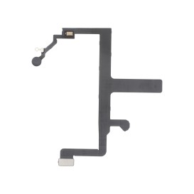 Nappe Flash iPhone 15 Plus photo 1