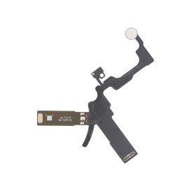 Nappe Flash iPhone 15 Pro Max photo 1