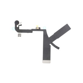 Nappe Flash iPhone 15 Pro photo 1