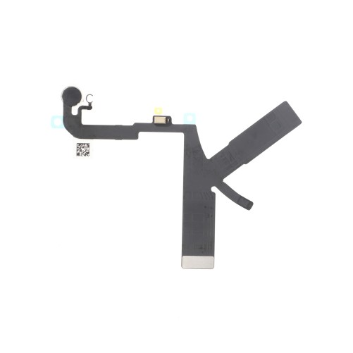 Nappe Flash iPhone 15 Pro photo 2