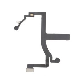 Nappe Flash iPhone 15 photo 1