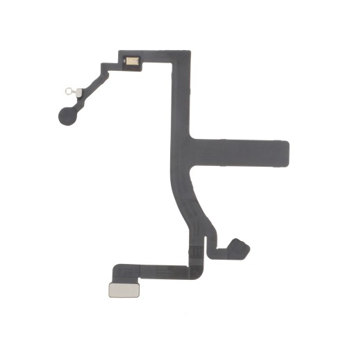 Nappe Flash iPhone 15 photo 2