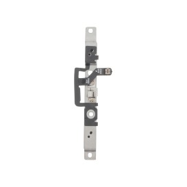 Nappe bouton volume iPhone 16e photo 1