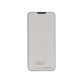 Ecran officiel iPhone 16e photo 1