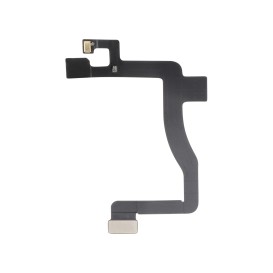 Nappe Flash iPhone 16e photo 1