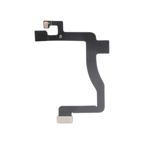 Nappe Flash iPhone 16e photo 2