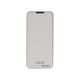 Ecran officiel iPhone 16 Plus photo 1