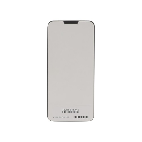 Ecran officiel iPhone 16 Plus photo 2