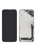 Ecran iPhone 16 Plus - Officiel reconditionné photo 1