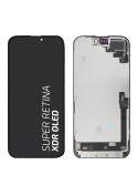 Ecran iPhone 16 Plus - Officiel reconditionné photo 2
