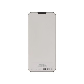 Ecran officiel iPhone 16 Pro photo 1