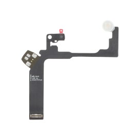 Nappe Flash iPhone 16 Pro photo 1