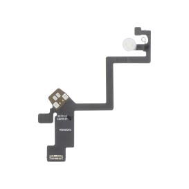 Nappe Flash iPhone 16 photo 1