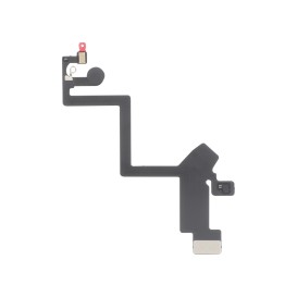 Nappe Flash iPhone 16 photo 1