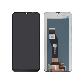 Ecran Motorola Moto E13 photo 1