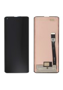 Ecran Motorola Edge 2020 - Officiel reconditionné photo 1