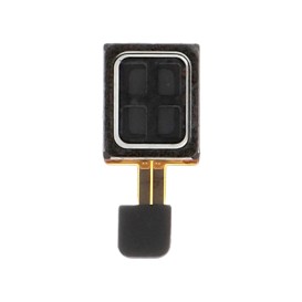 Ecouteur interne Motorola Edge 2020 photo 1