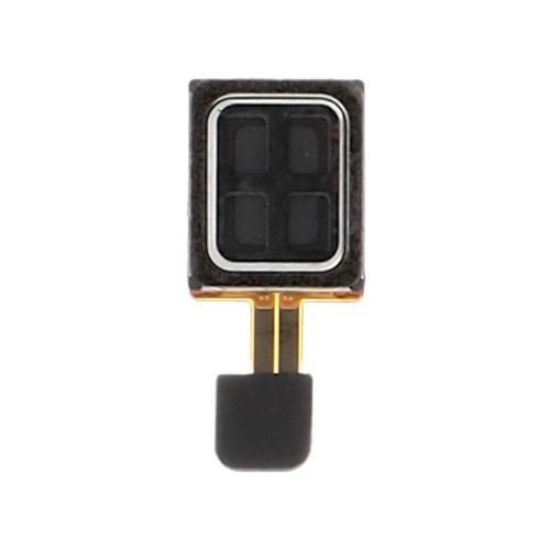 Ecouteur interne Motorola Edge 2020 photo 1