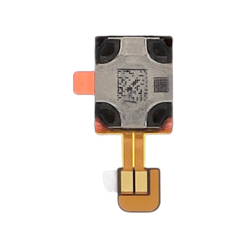 Ecouteur interne Motorola Edge 2020 photo 2